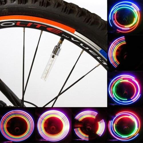 Onever Bicycle Wheels