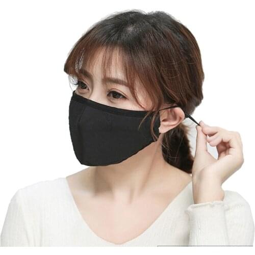 Аксессуары для одежды QWER China At AliExpress