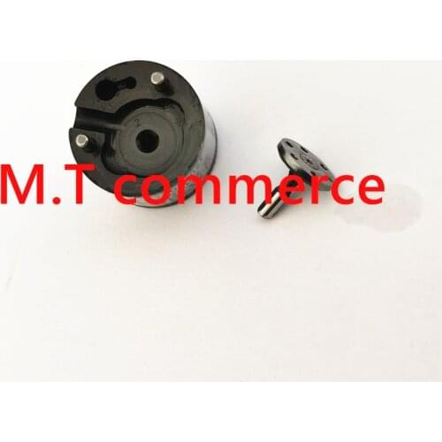 Good Quality Control Valve 9308-625c 28525582