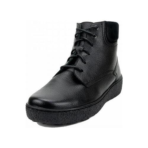 ROMER Women's High Boots