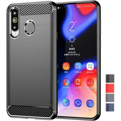 Чехлы для телефонов Samsung Galaxy A3 2017 TOLIFEEL China At AliExpress