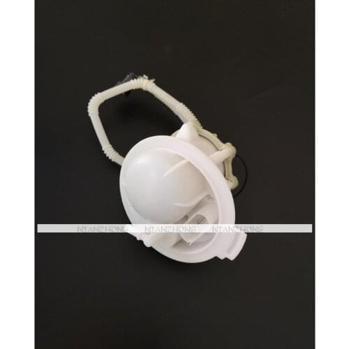 Fuel Filter 7L0919679 09254062076 For Porsche Cayenne Volkswagen Touareg 04-07