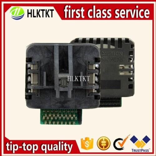 100% Original new Printhead Print Head Printer Head for STAR NX500 NX510 500 510