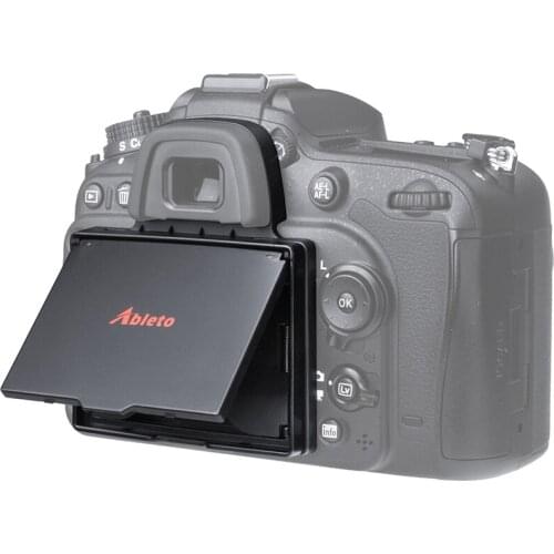 Ableto Equipment For A Photo Studio