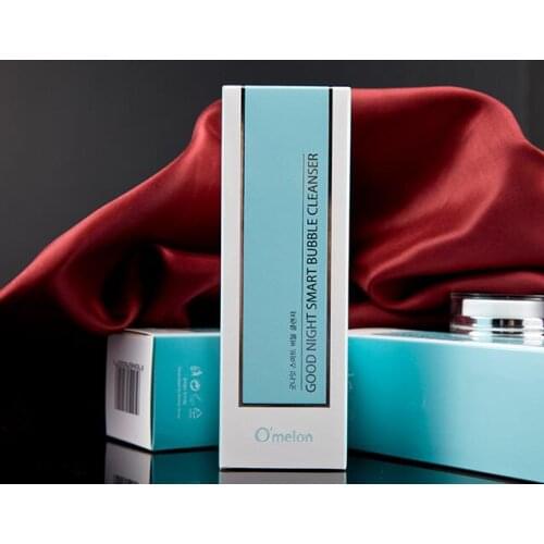 Personal Care Paper Material face mask jar packaging box,Custom collapsible paper cosmetic box small package ---PX11844