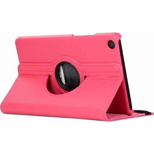 PU Leather Cover Case For Xiaomi Mi Pad 4 MiPad4 8 inch Tablet Protective Smart Case for xiaomi Mi Pad4 Mipad 4 8.0" case cover