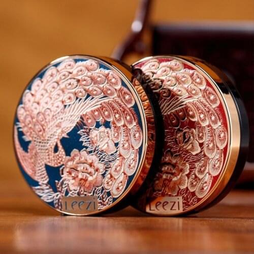 DANNYHOO CC Face Cream