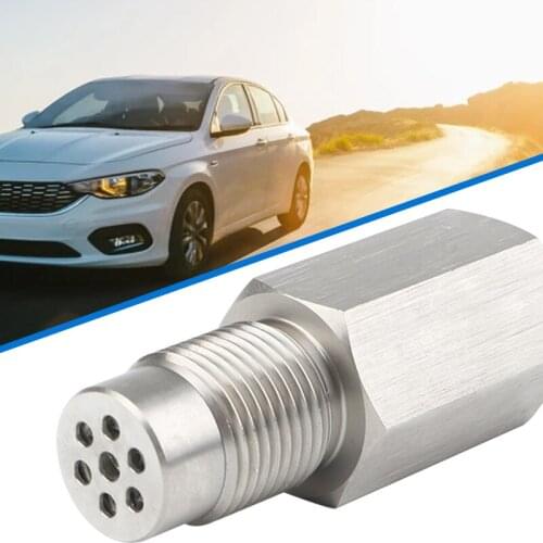 DXZ Automotive Sensors