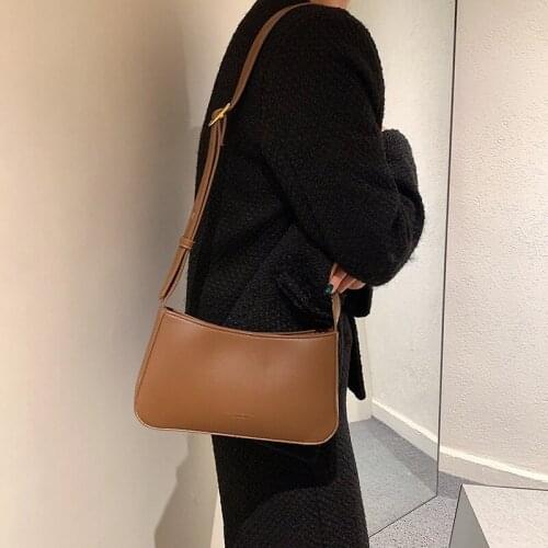 FHADST Travel Bags