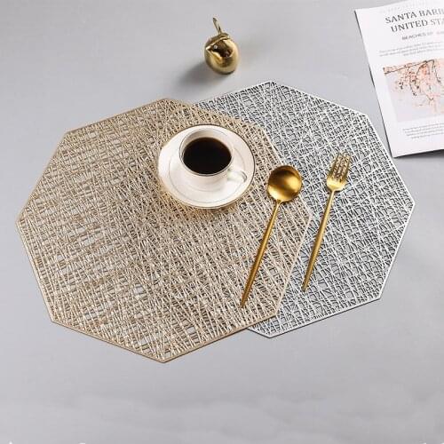 KNCOKAR Serving Napkins PVC