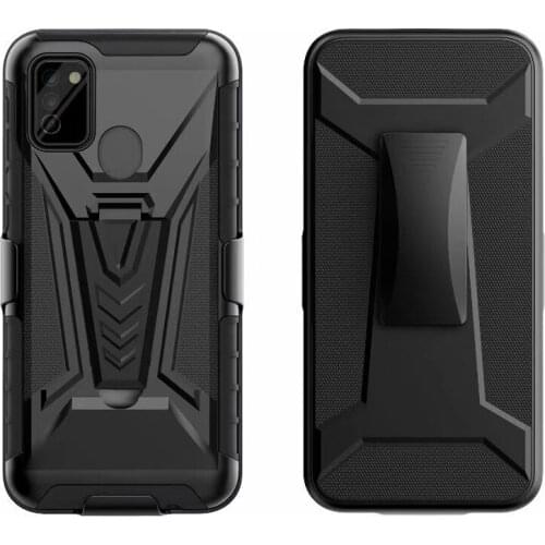 Чехлы для телефонов Xiaomi Redmi 9C Kumonkey China At AliExpress