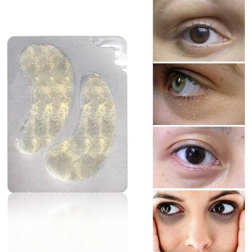 Уход за глазами инструменты MOJOYCE China At AliExpress