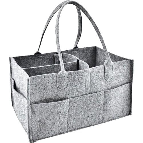 Olympus Store Bags For Mums