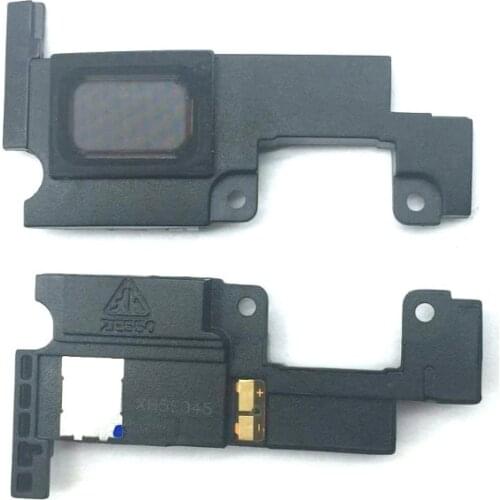 Qian simai Speakers For Phones Asus ZenFone 5