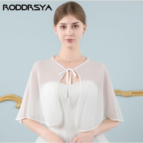 Свадебные накидки RODDRSYA China At AliExpress