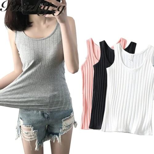 Ruizhijzg Women's Cotton T-Shirts