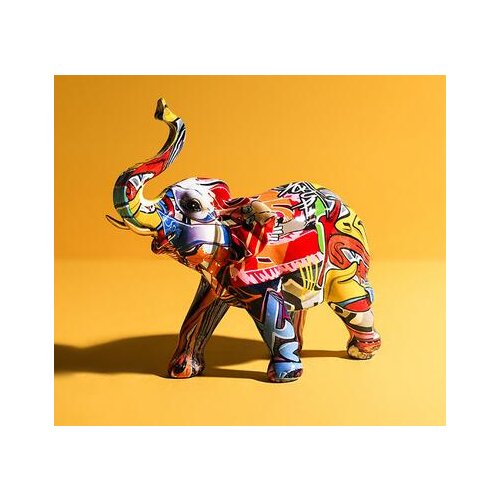 EUROPERN NORDIC WOODEN HOOK SIMPLE HOME WALL DECORATION KEY FRAME HANGING COAT CAP HAT HANDBAG CREATIVE RESIN ANIMAL HANGER