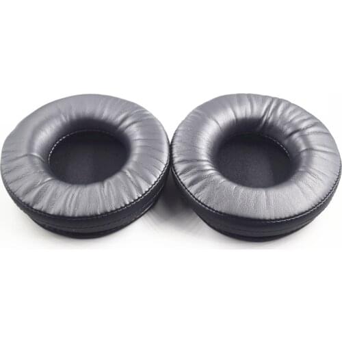 Thick New design Ear Pads Cushion For AKG , HifiMan, ATH, Fostex K550 K551 k553 K240 K241 K270 K271 K272 K280 K290 K701 Q701