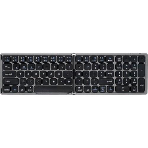VOGROUND Computer Keyboards