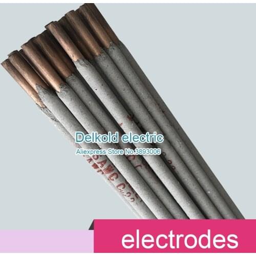 1kg Copper/silicon bronze/phosphor bronze/aluminum bronze/Cu-Ni electrodes