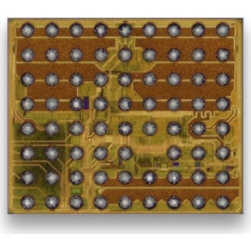 10pcs/lot SN2611A0 For iPhone 11/11 Pro/11 Pro Max sn2611ao Charger IC USB Charging TIGRIS IC Chip SN2611