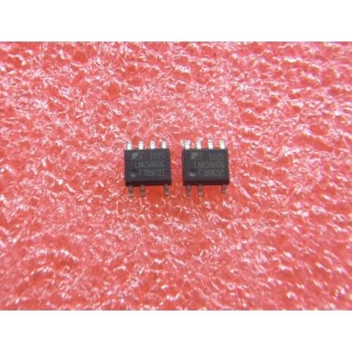 100% New&original LNK586DG LNK586 SOP-7 In Stock