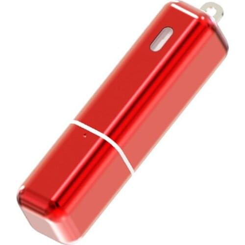 Car Safety Hammer with Keychain, Window Breaker, Static Elimination, Emergency Escape Tool for Family, Women, Children