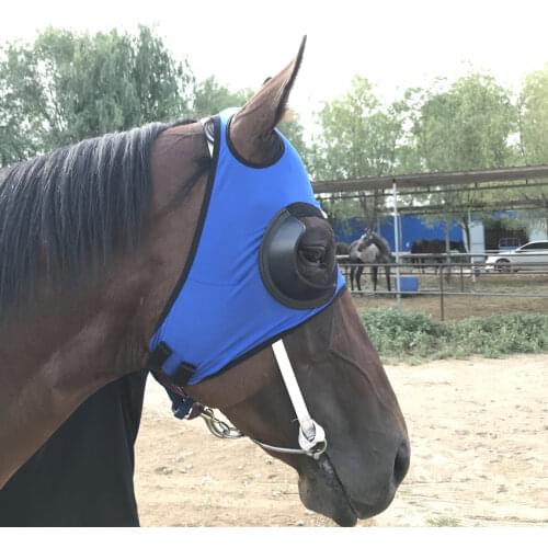 Billy cook Products For Horses