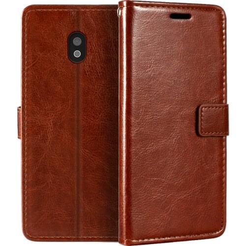 Case For CAT S42 S32 Wallet Premium PU Leather Magnetic Flip Case Cover With Card Holder And Kickstand For CAT S42 Hygiene Plus