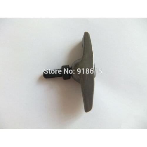 EH12 valve rocker arm subura robin gas engine parts replacement part