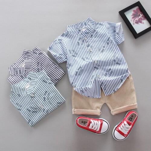ExactlyFZ Sets Of Clothes For Girls