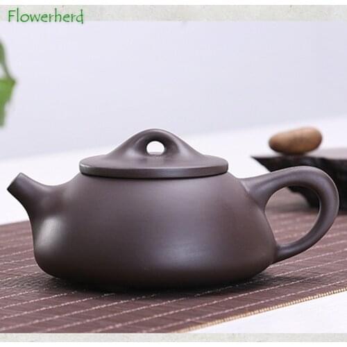 Заварочные чайники Flowerherd China At AliExpress