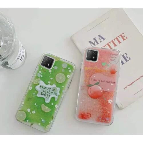 Чехлы для телефонов Oppo A55 JXCHENG China At AliExpress