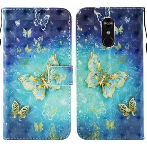 KPHRTEK LG Phone Cases