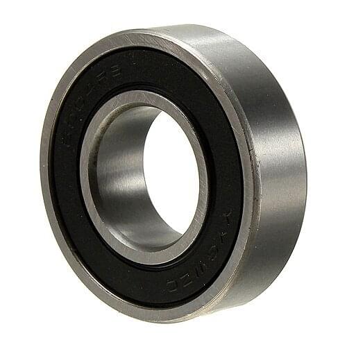 Подшипники для скейтбордов LanYuXuan China At AliExpress