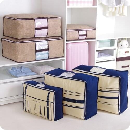 Lazyishhouse Covers For Storing Bags China