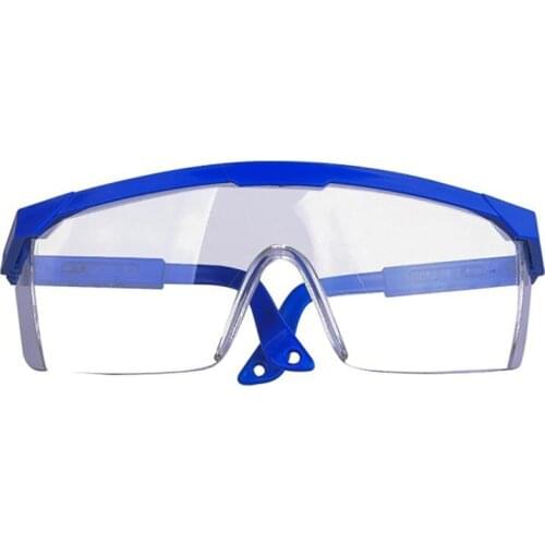 Motorcycle Riding Glasses Padding Goggles UV Protection Dustproof Windproof Motorcycle Sunglasses for Motocross Cycling Goggles