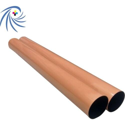 Original Quality Fuser Film Sleeve For Canon ADVANCE C5535i C5535i C5560i C5550i C5540i IRC 5560 5550 5540 Fuser Belt With Chip