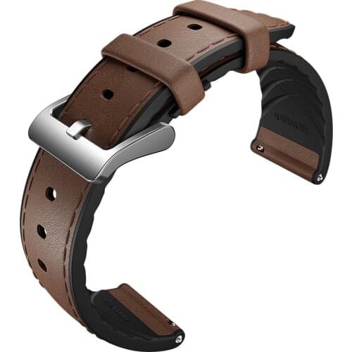 Ремешки для фитнес браслетов Ticwatch China At AliExpress