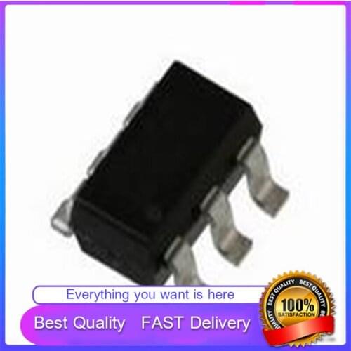 10Pcs/Lot New Original LD5536RGL SOT23-6 Good Quality