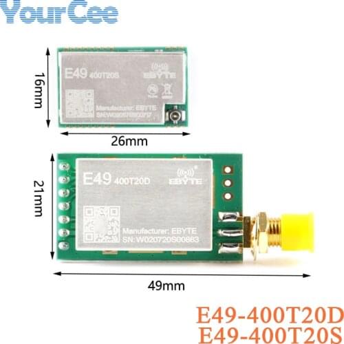 1pc AC-DC Isolated Switch Power Supply Module Buck Converter Step Down Module 220V turn 5V PLG06A-05