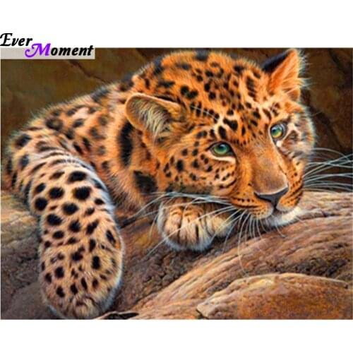 Diamond Embroidery Painting 3D Full Diamond Mosaic Cross Stitch Pasted Painting DIY Home Decora Craft ASF234