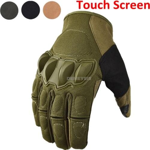 Demeysis Sports Accessories