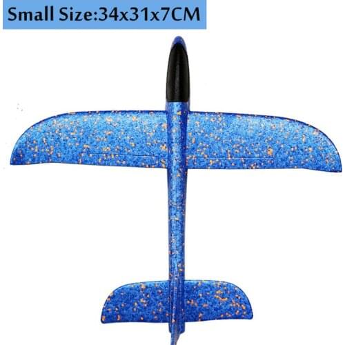 Летающая техника DSUE China At AliExpress