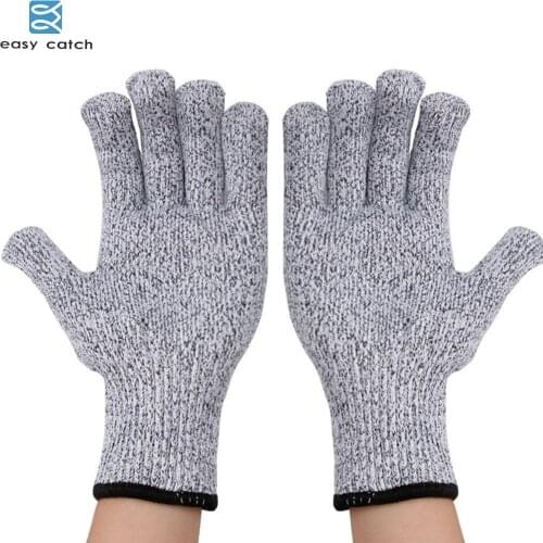 Easy Catch Clothes For Fishing