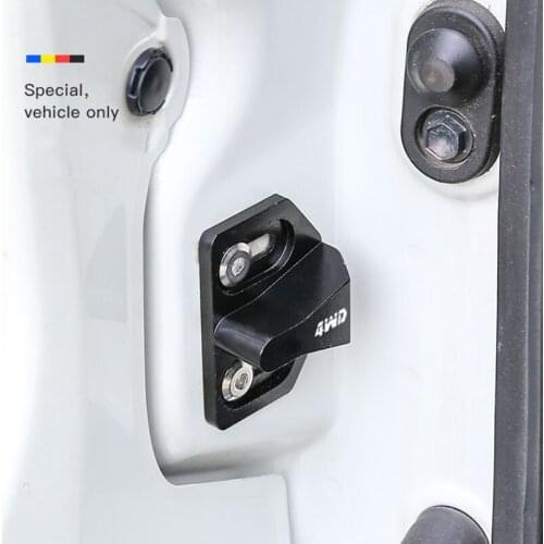 FCXvenle Locks For Car Doors