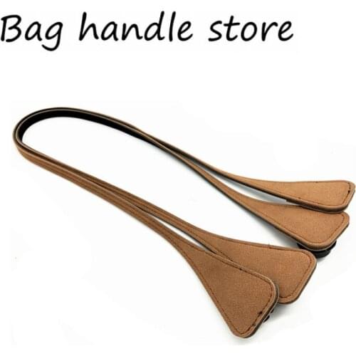 FERAL CAT Women's Bags-packages