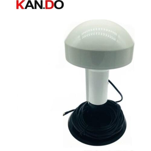 38dbi NEO-6 active gps booster antenna 25m long gps signal enlarger antenna GPS repeater outdoor antenna for GPS antenna GNSS antenna