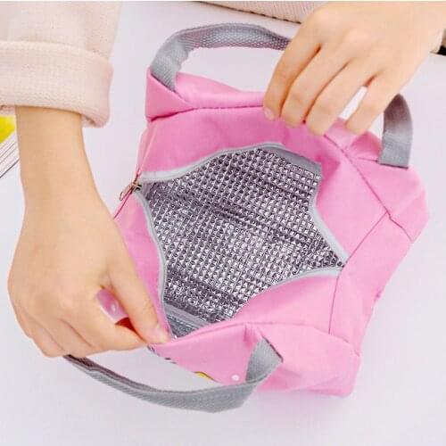 HIBERNI Children's Bags And Backpacks