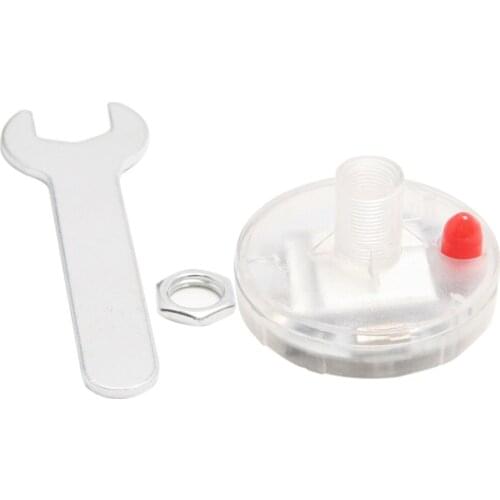 Спецсигналы на авто HOLYOVER China At AliExpress